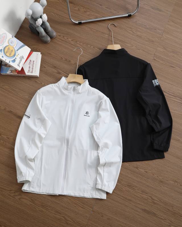 New arrival 8000+ sun protection clothing Brand: Kailas Size: L-Xl-Xxl-Xxxl-Xxxx