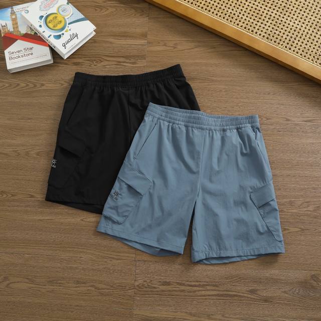 New arrival Brand: Kailas Size: ML-Xl-Xxl-Xxxl Color: Black-Blue Type: Functiona