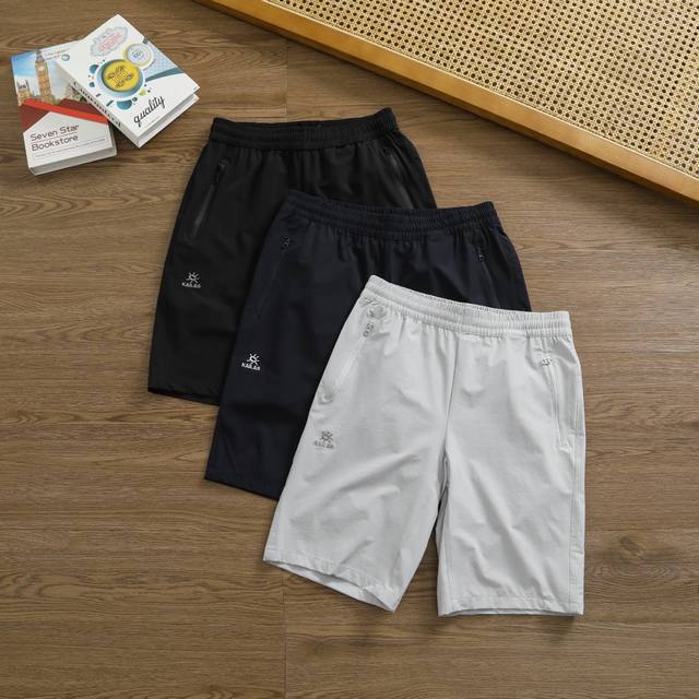New arrival Brand: Kailas Size: ML-Xl-Xxl-Xxxl Color: Black-Navy-Light Gray Type