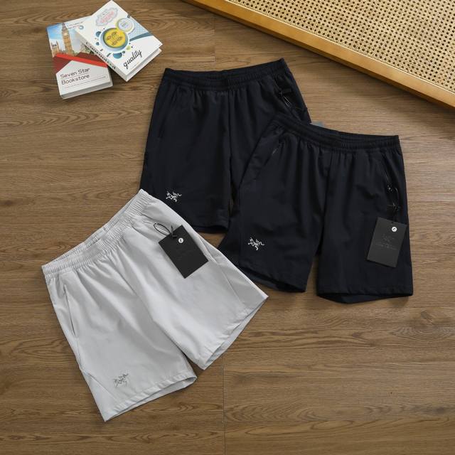 New arrival Brand: Arcteryx Size: ML-Xl-Xxl-Xxxl Color: Black-Navy-Light Gray Ty