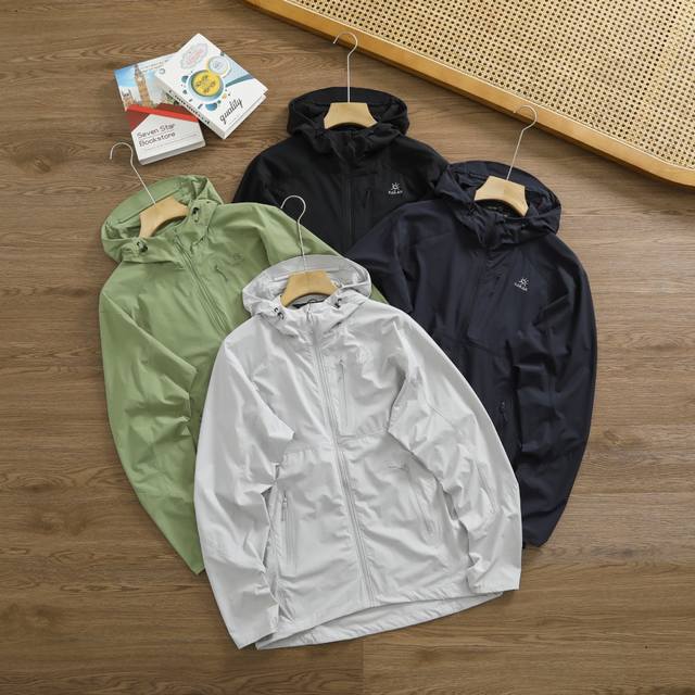 New arrival Brand: Kailas Size: SML-Xl-Xxl Color: black-green-navy-gray Type: li