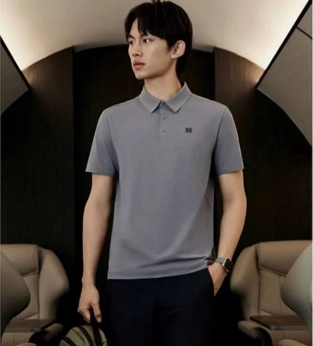 Matching information picture Kolon Sport Kolon outdoor quick-drying pressed rubb