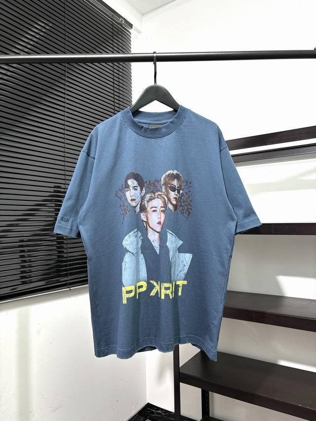 Top version, very good quality! Original packaging, the latest collar label in t