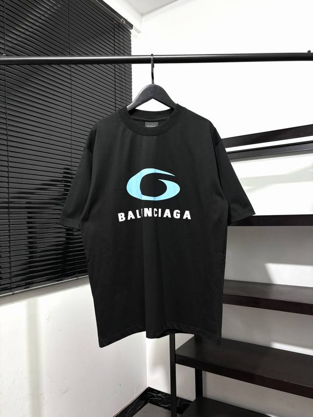 High version, very good quality! Original packaging, the latest collar label in