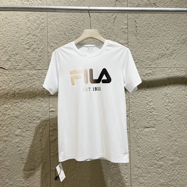 Style 2: Steam White