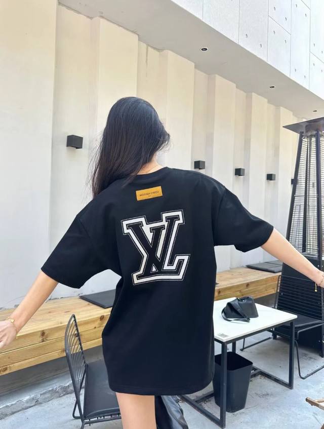 Detailed picture # Louis Vuitton Unisex Outdoor Sports Leisure 2025 Spring and S