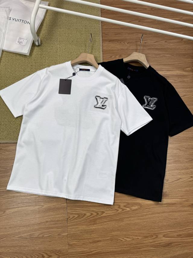 Louis Vuitton Unisex Outdoor Sports Leisure 2025 Spring and Summer Latest Hollow