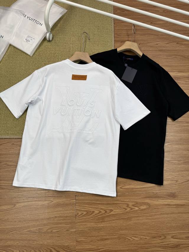 Louis Vuitton Unisex Outdoor Sports Leisure 2025 Spring and Summer Latest Large