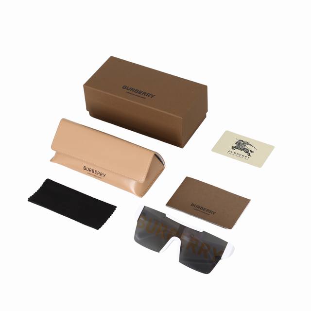 Burberry's best-selling glasses, out of stock in the counter, high-end replica!
