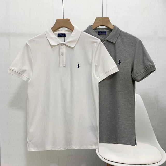 High quality Ralph Lauren Ralph Lauren men's official website new classic - Men'