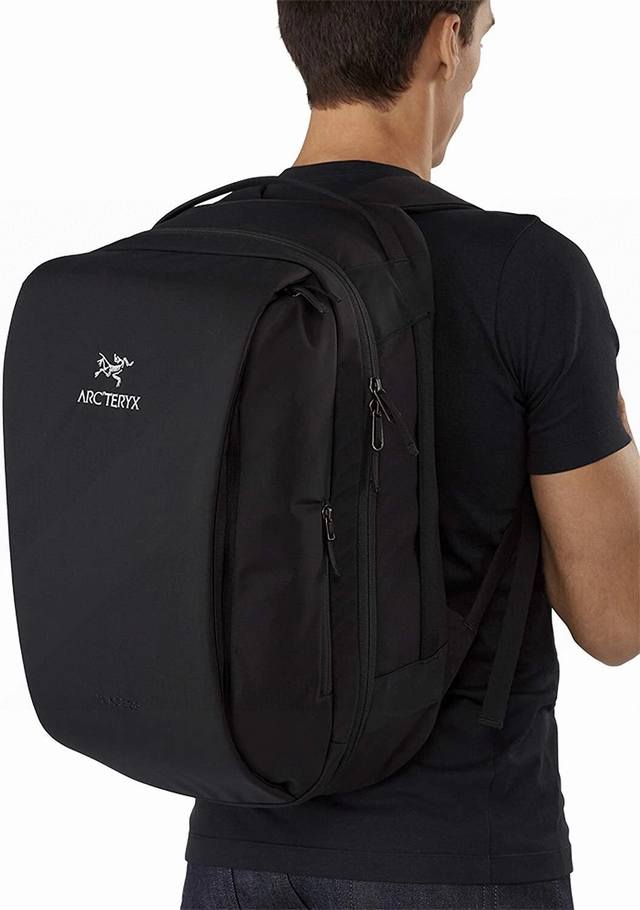for Arc'teryx Blade 28L Unisex Adult Backpack Computer Bag Suitable for travelin