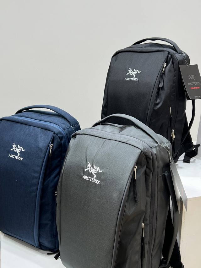 Available in all colors! Arc'teryx Blade 28 Unisex Adult Backpack Computer Bag S