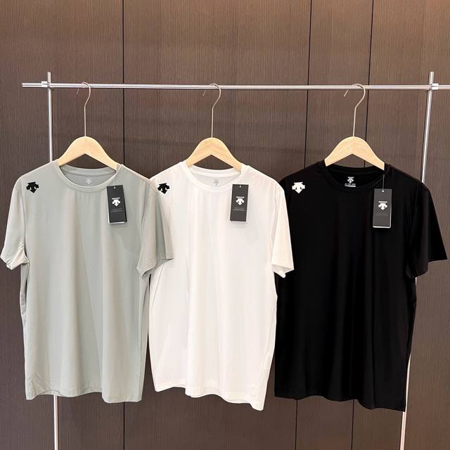 Mulberry silk texture quick-drying clothes, super comfortable 25 Summer official