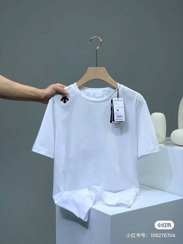Price reduction benefits for silicone three-dimensional label Xiaohongshu hot it