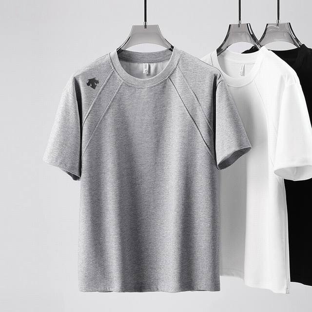 Price reduction benefits! Supply. Descente is a super comfortable high-elastic s