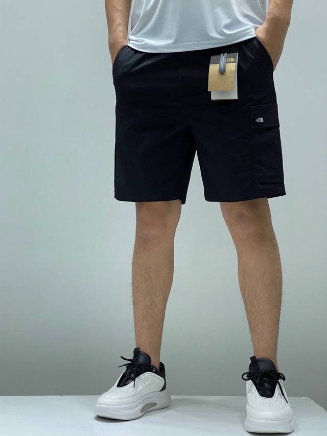 New arrival Furious! The shopkeeper keeps it for himself. Tnf The North Face sum