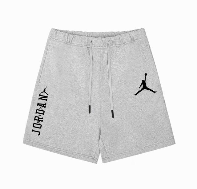 Air Jordan Aj side stitching pattern Air Super versatile classic small label cas