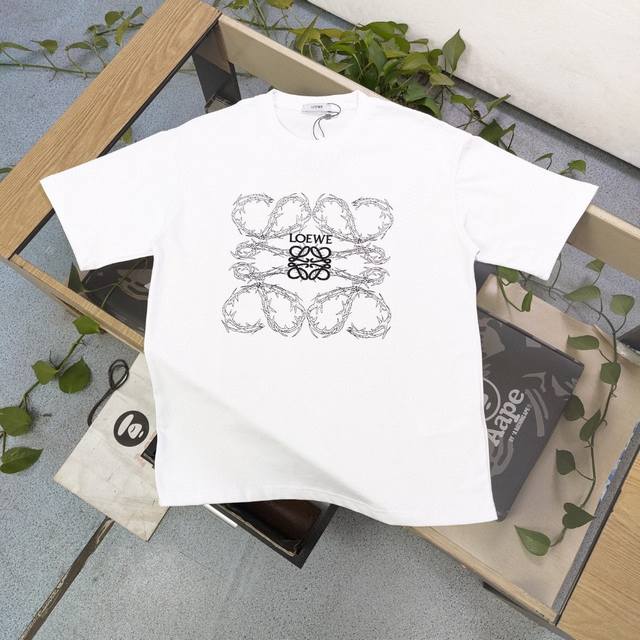 Special price Black: Xs5 S3 M7 L1 White: S11 M10 Style number: Zsloe3 High versi