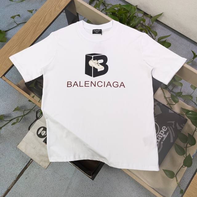 Special price Black: Xs6 S10 M8 L10 White: S7 M5 L3 Style number: Zsf 15 High ve