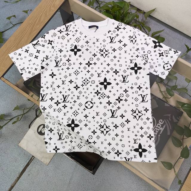 Special price Black: M18 L18 Xl18 White: S5 M18 L18 Xl21 Style number: Zsf 14 Hi