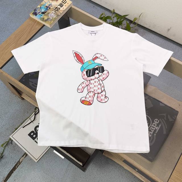 Special Price Black: M1 L3 White: M4 L3 Xl4 Xxl2 Style: Jw6008 High Version 2025