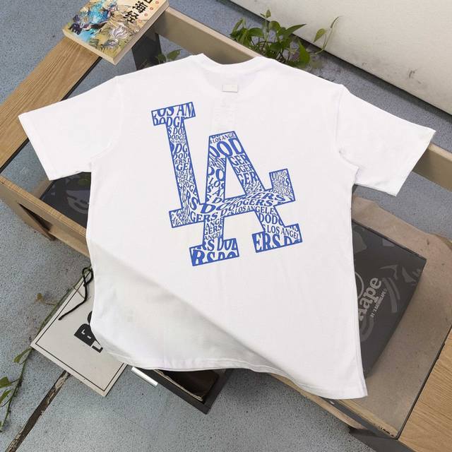 Special Price Black: Xl1 White: M3 L2 Xl1 Xxl3 Style: Jw6036 High Version 2025 N