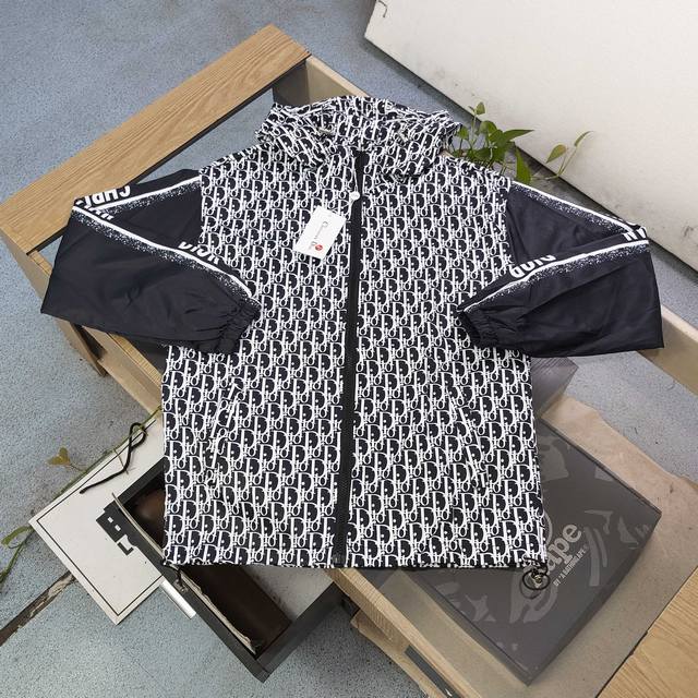 Special price S7 M7 L3 Xl1 Model number: Pm204 High version 2025 new Dior Dior f