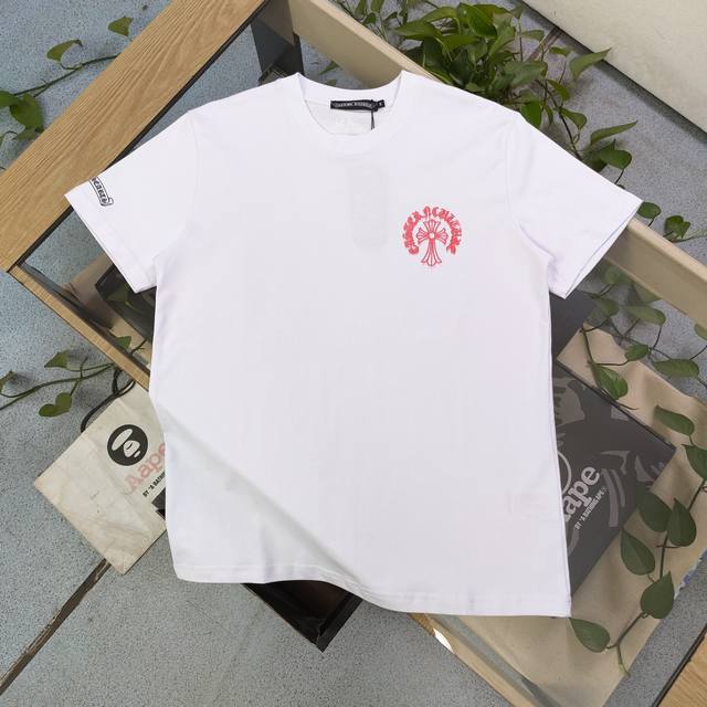 Special price Black: M1 L1 Xl1 Xxl1 White: M1 L1 Xl1 Model number: Ch8371 High v