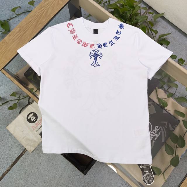 Special price Black: L1 White: L1 Xxl2 Style number: Ch8372 High version 2025 ne
