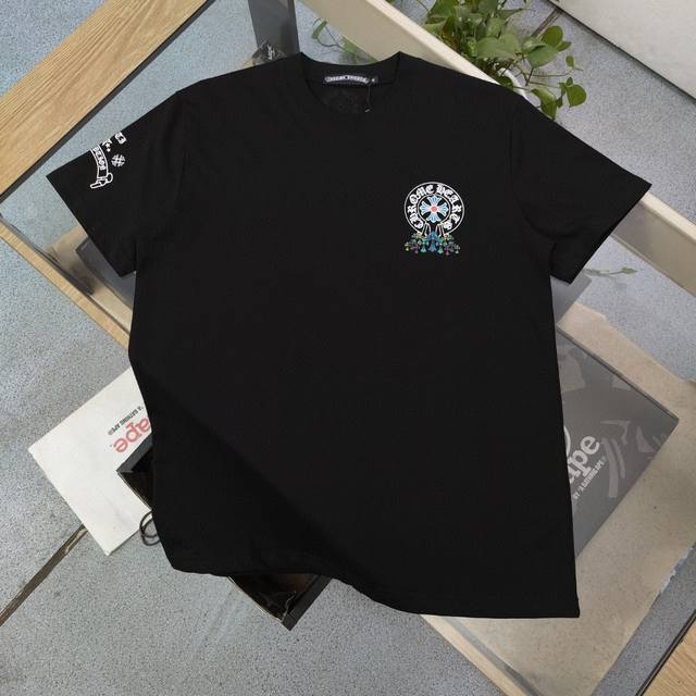 Special price Black: M1 L1 Xl1 Xxl1 Style number: Ch8769 2025 Spring and Summer