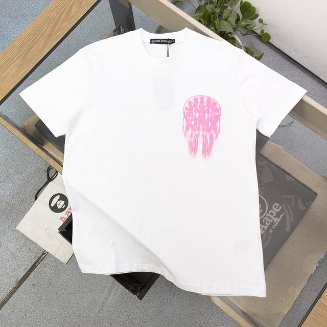 Special price Black: M2 L2 Xl1 Xxl1 White: M2 L2 Xl1 Xxl1 Style number: Ch8793 2