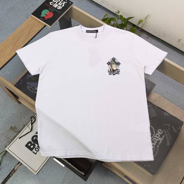 Special price Black: M1 L1 Xl1 Xxl1 White: M1 L1 Xl1 Xxl1 Model number: Ch8760 H
