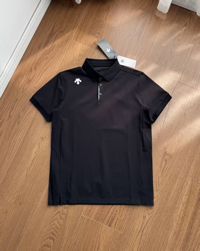 New! The top version Hu926 official website is selling Descente Training Upf80 s