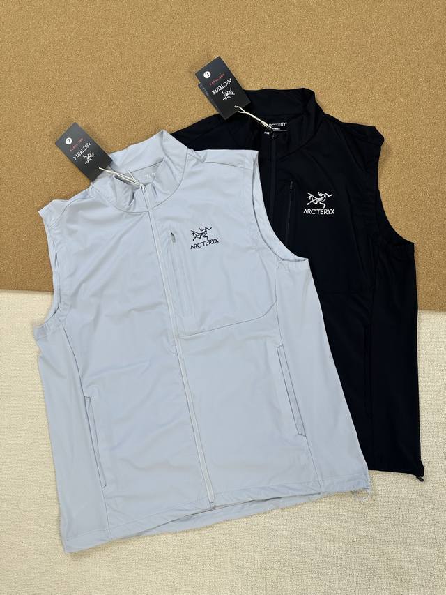 Printed version Arcteryx Arc'teryx spring and summer new outdoor sports lightwei