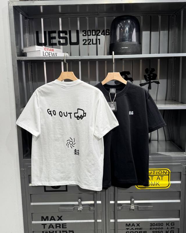 Nfc anti-counterfeiting top version Kolon Sport