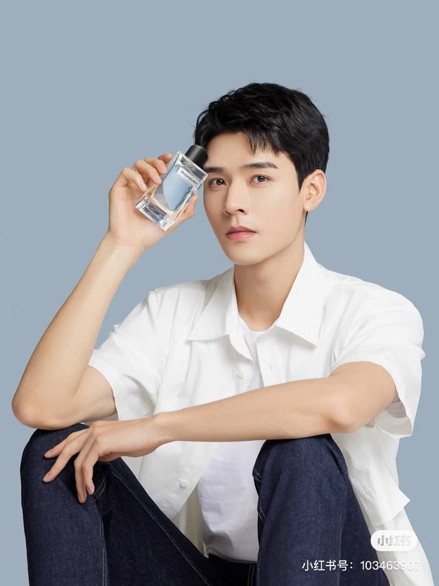 Vietnamese version Ysl men's pioneer light fragrance Ml Vietnam import customs s