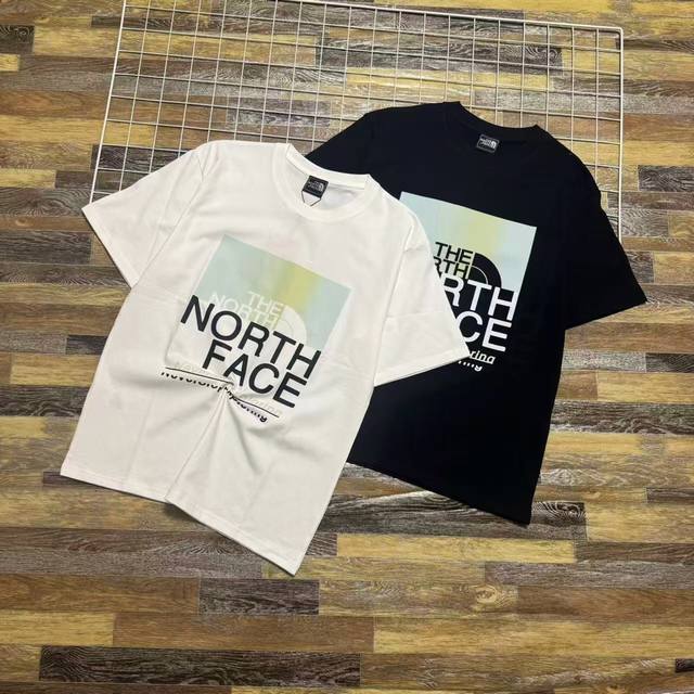 New arrival, exclusive new model recommendation, 2025 latest model, Thenorthface