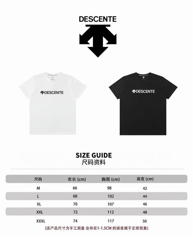 The official website is selling a one-to-one replica Dscente overseas version of