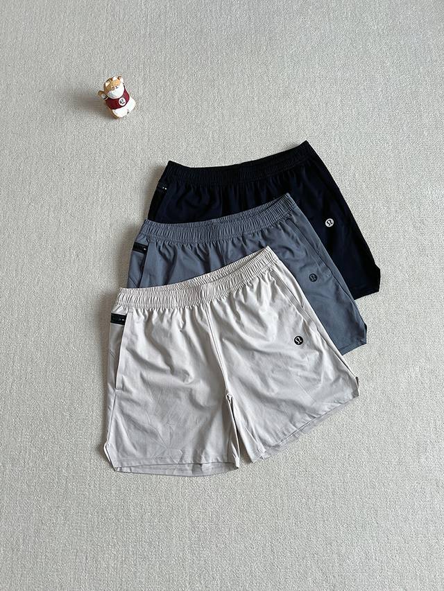 In the hot summer, do you want to stay cool and comfortable while exercising? Th