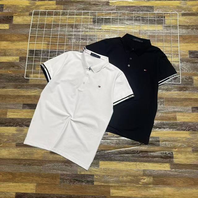 New limited edition hot-selling recommendation 25-year new Tommy three-dimension