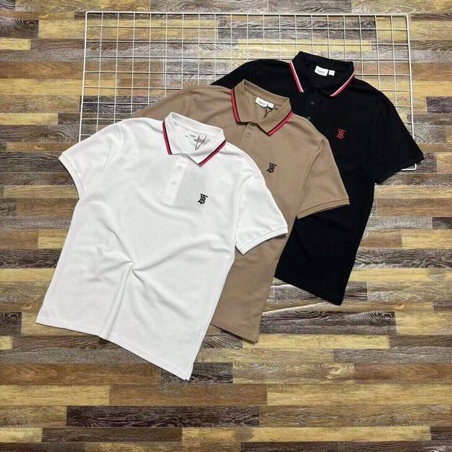 New arrivals, long-term hot-selling models, recommended Burberry Burberry Ss spr