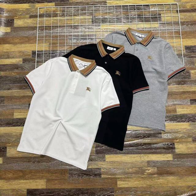 New arrivals, long-term hot-selling models, recommended new Burberry Tb warhorse