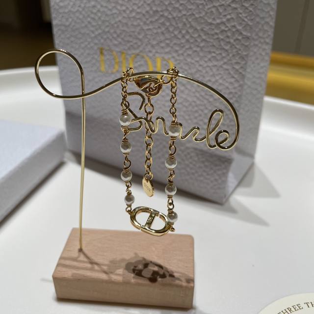 New arrival~The first choice for Valentine's Day gifts~Original version bracelet