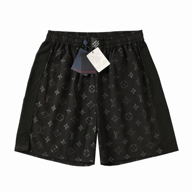 Top replica version of Louis Vuitton Lv Louis Vuitton new corrugated jacquard mu