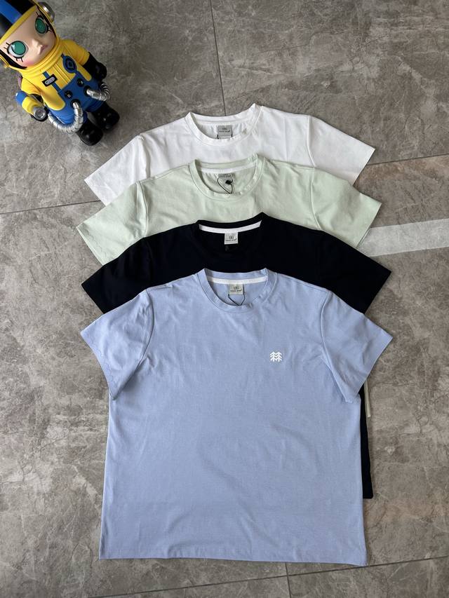 for Kolon Sport quick-drying T-shirt Seco sports T-shirt summer outdoor short-sl