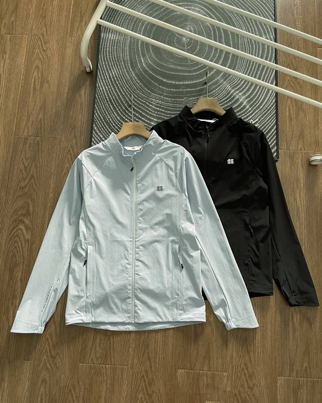 Different from the market currency! Pay attention to the difference! Kolon stand