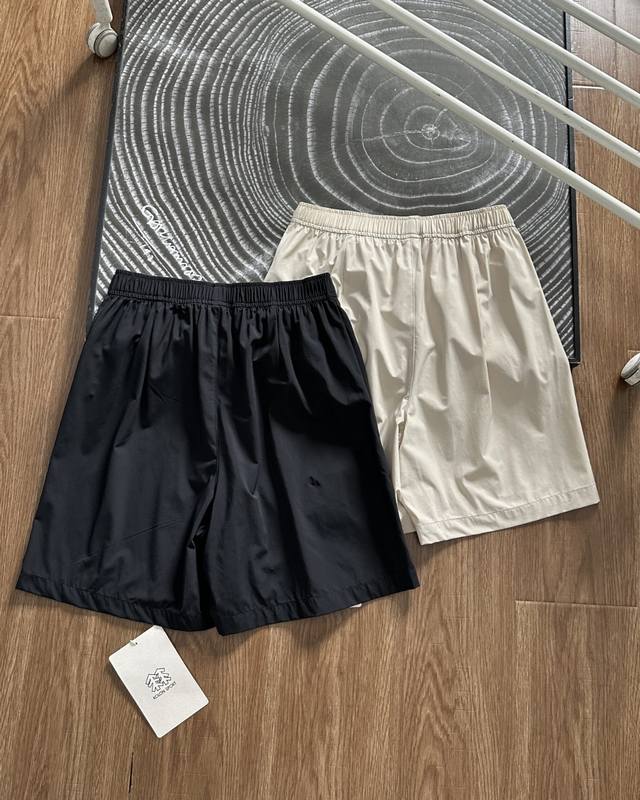 Kolon Sport outdoor women's summer shorts cool water-repellent sunscreen short s