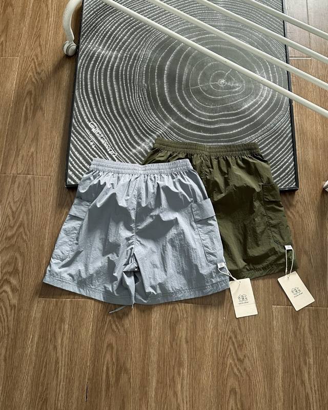 High version! Kolon counter comparison Kolon counter synchronous update women's
