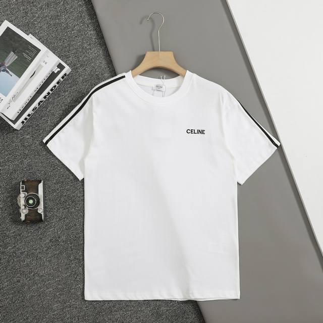 Top replica version Celine Celin* 25Ss early spring new model with small letters