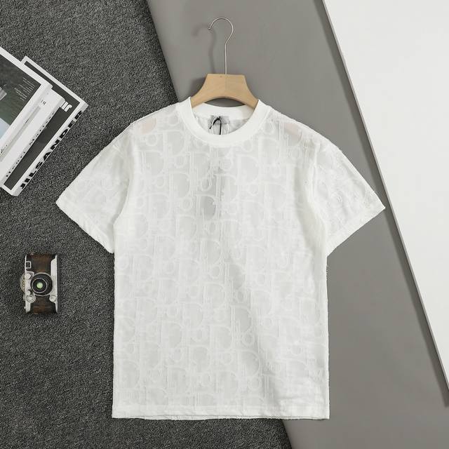 Top replica version Dior Cd letter dark jacquard Logo logo is exquisitely upgrad